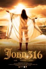 Watch John, 316 Movie4k
