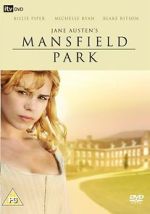 Watch Mansfield Park Movie4k