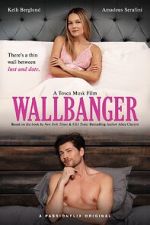 Watch Wallbanger Movie4k