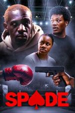 Watch Spade Movie4k