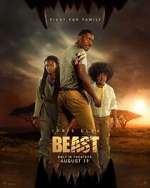 Watch Beast Movie4k