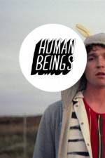 Watch Human Beings Movie4k