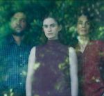 Watch Three Birthdays Movie4k