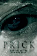 Watch Prick Movie4k