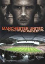 Watch Manchester United: Beyond the Promised Land Movie4k