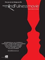 Watch The MindFulness Movie Movie4k