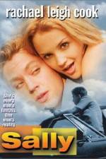 Watch Sally Movie4k