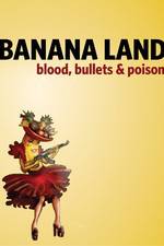 Watch Bananaland Movie4k