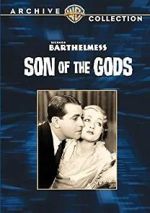 Watch Son of the Gods Movie4k
