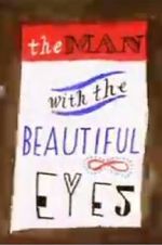 Watch The Man with the Beautiful Eyes Movie4k
