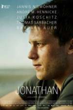 Watch Jonathan Movie4k