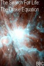 Watch The Search for Life: The Drake Equation Movie4k