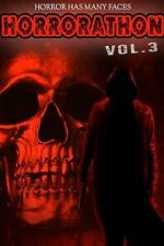 Watch Horrorathon Volume 3 Movie4k