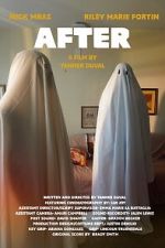 Watch After (Short 2024) Movie4k