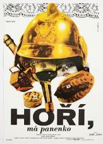 Watch The Firemen\'s Ball Movie4k