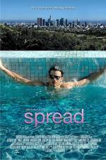 Watch Spread Movie4k