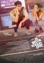 Watch An Inconvenient Love Movie4k