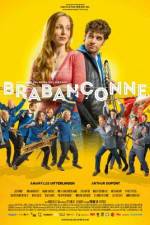 Watch Braban�onne Movie4k
