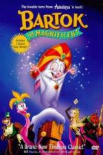 Watch Bartok the Magnificent Movie4k