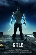 Watch Cole (Short 2014) Movie4k