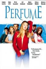 Watch Perfume Movie4k