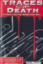 Watch Traces of Death II Movie4k