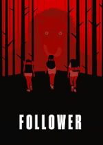 Watch Follower Movie4k