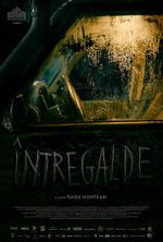 Watch �ntregalde Movie4k