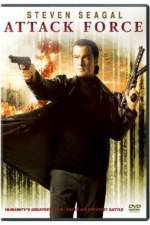 Watch Attack Force Movie4k