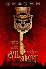 Watch Evil Sublet Movie4k