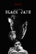 Watch Black Jade Movie4k