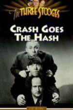 Watch Crash Goes the Hash Movie4k