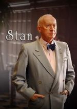 Watch Stan Movie4k