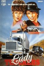 Watch Flatbed Annie & Sweetie Pie: Lady Truckers Movie4k