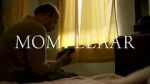 Watch Mompelaar (Short 2007) Movie4k