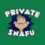 Watch Behind the Tunes: Real American Zero - The Adventures of Private Snafu Movie4k
