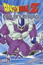 Watch Doragon bôru Z 4: Super Saiyajin da Son Gokû Movie4k