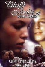 Watch Child Bride of Short Creek Movie4k