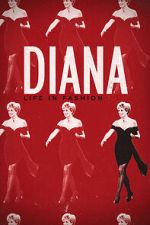 Watch Diana: Life in Fashion Movie4k