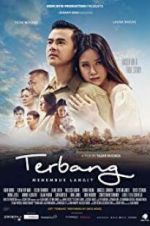 Watch Terbang: Menembus Langit Movie4k