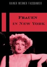 Watch Women in New York Movie4k