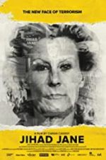Watch Jihad Jane Movie4k
