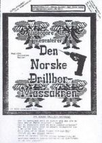 Watch Den norske drillbormassakren Movie4k