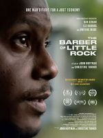 Watch The Barber of Little Rock (Short 2023) Movie4k