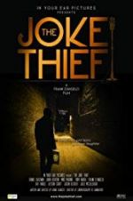 Watch The Joke Thief Movie4k