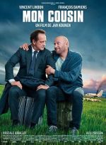 Watch My Cousin Movie4k