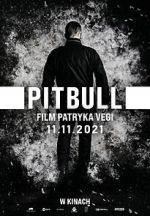 Watch Pitbull Movie4k
