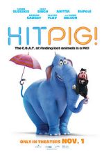 Watch Hitpig Movie4k
