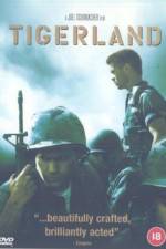 Watch Tigerland Movie4k