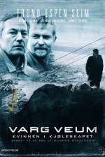 Watch Varg Veum: Woman in the Fridge Movie4k